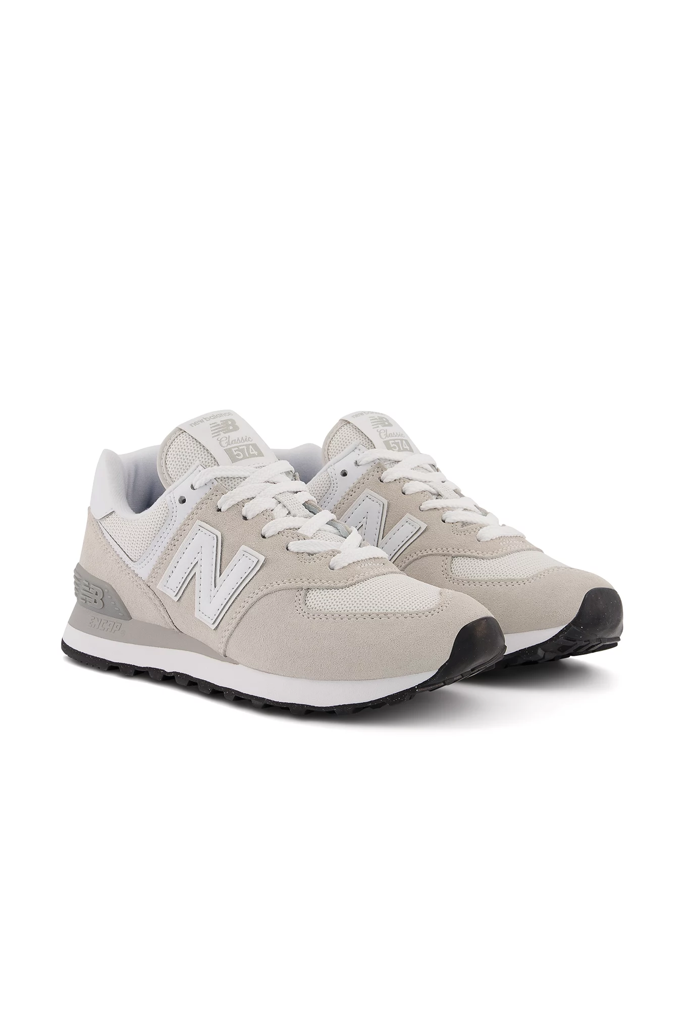 574 Footwear New Balance