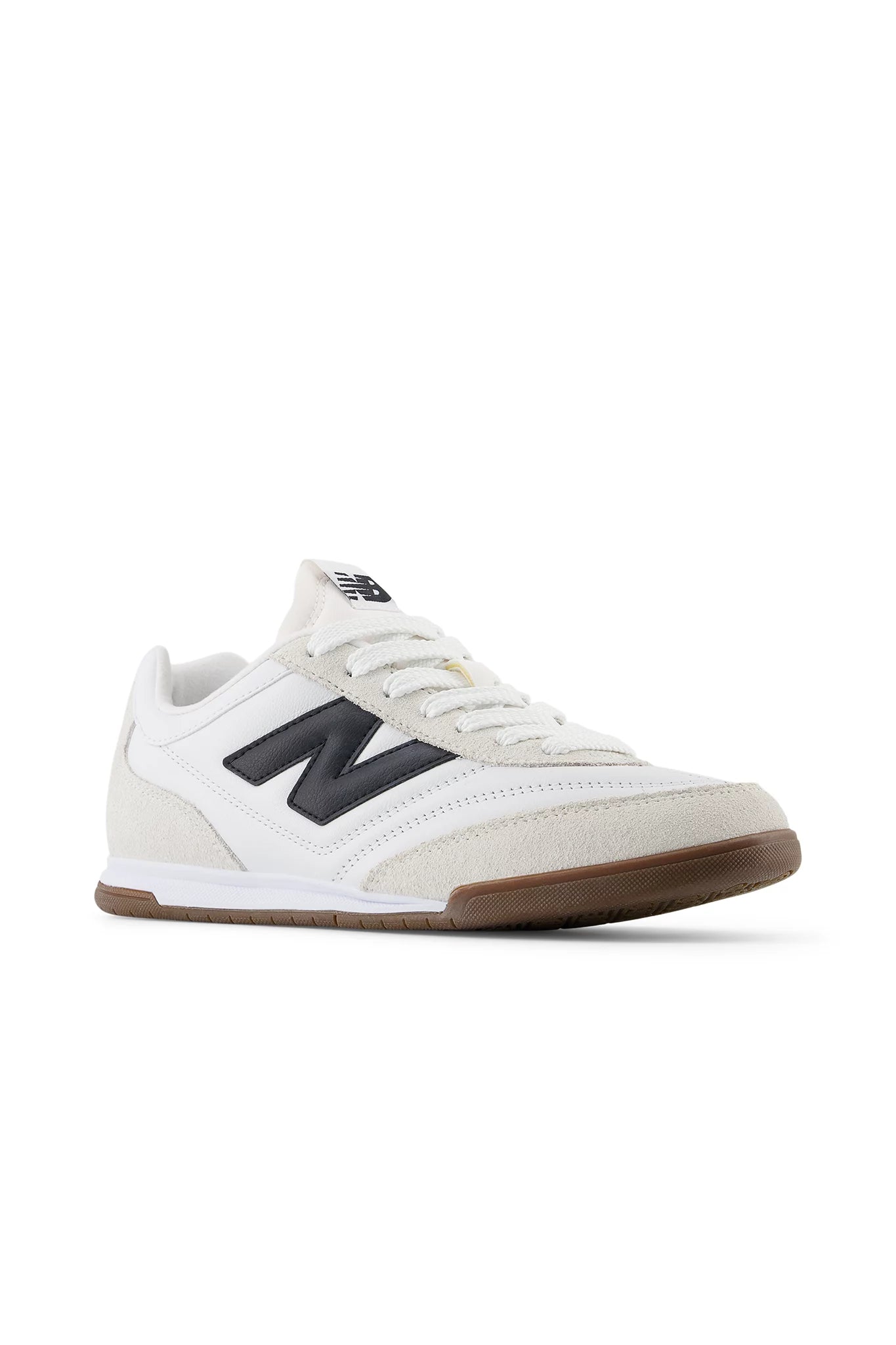 RC42 Footwear New Balance