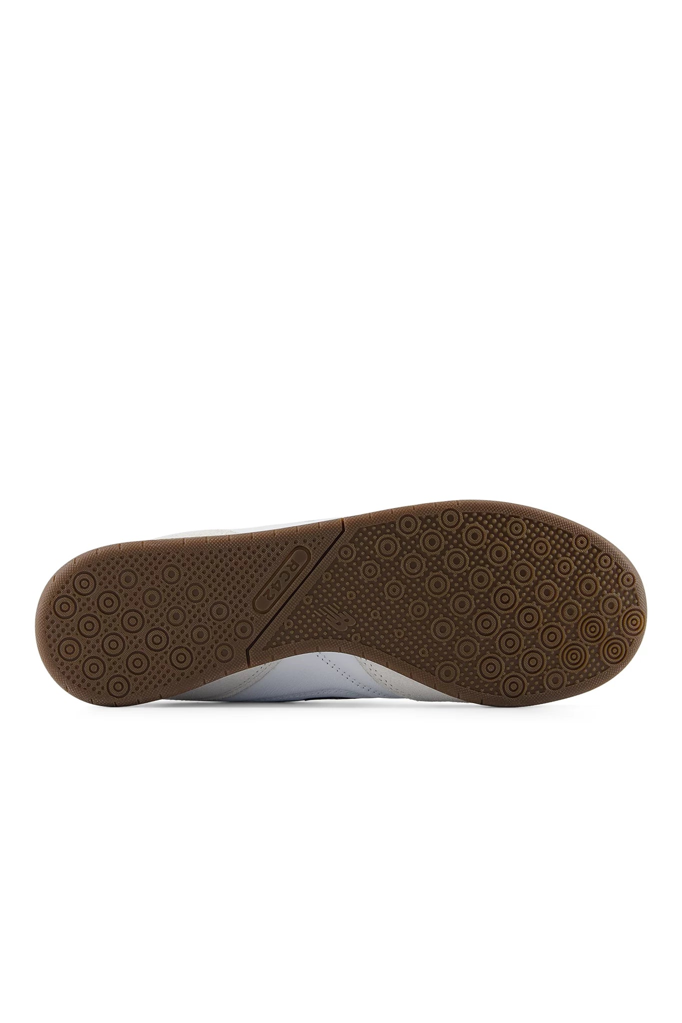 RC42 Footwear New Balance