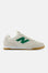 RC42 Footwear New Balance