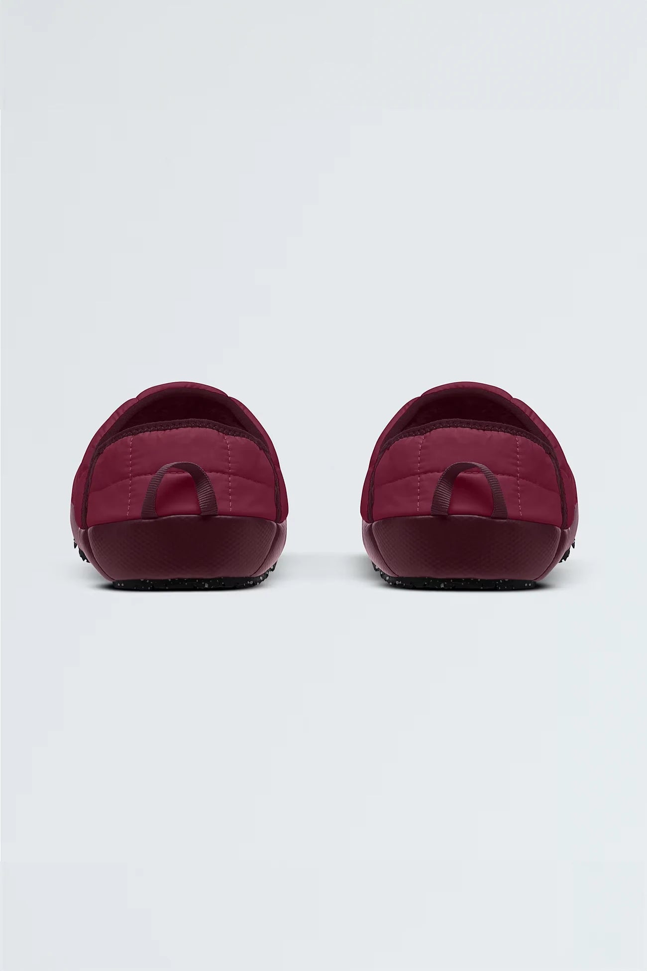 ThermoBall™ Traction Mules Footwear The North Face