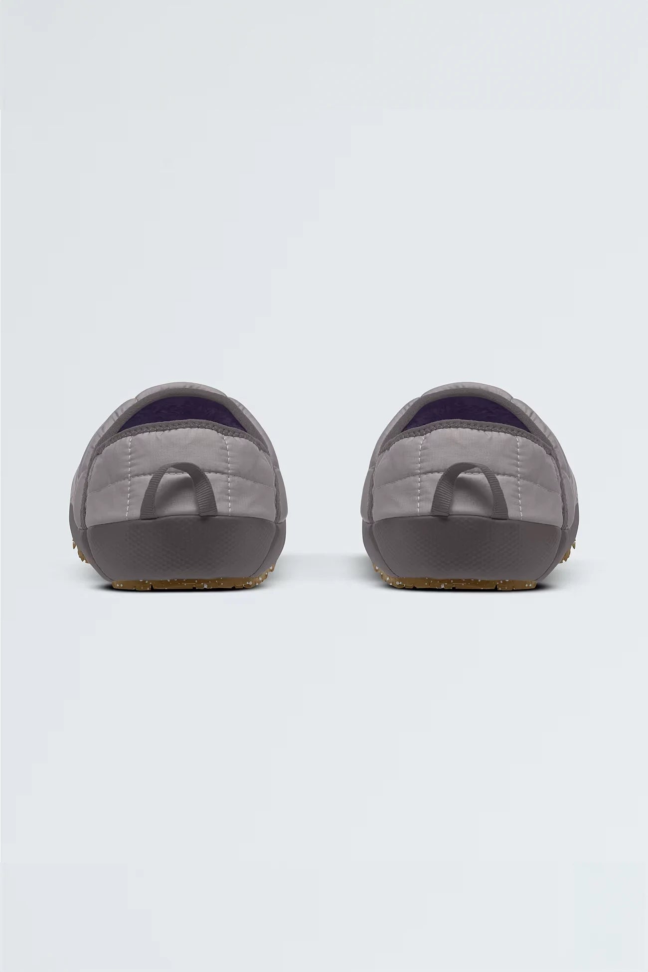 ThermoBall™ Traction Mules Footwear The North Face