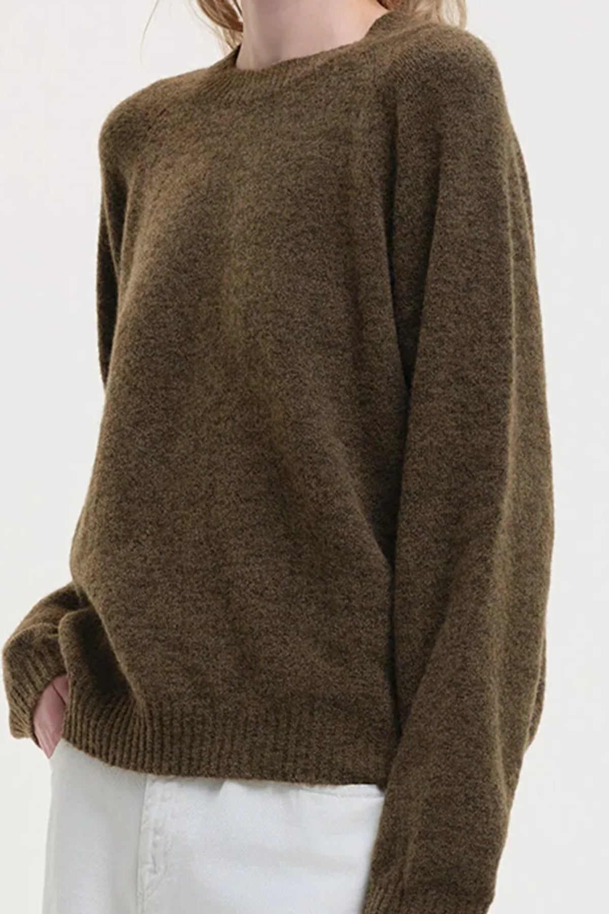 Teddy Bear Sweater Sweaters &amp; Knits Our Sister