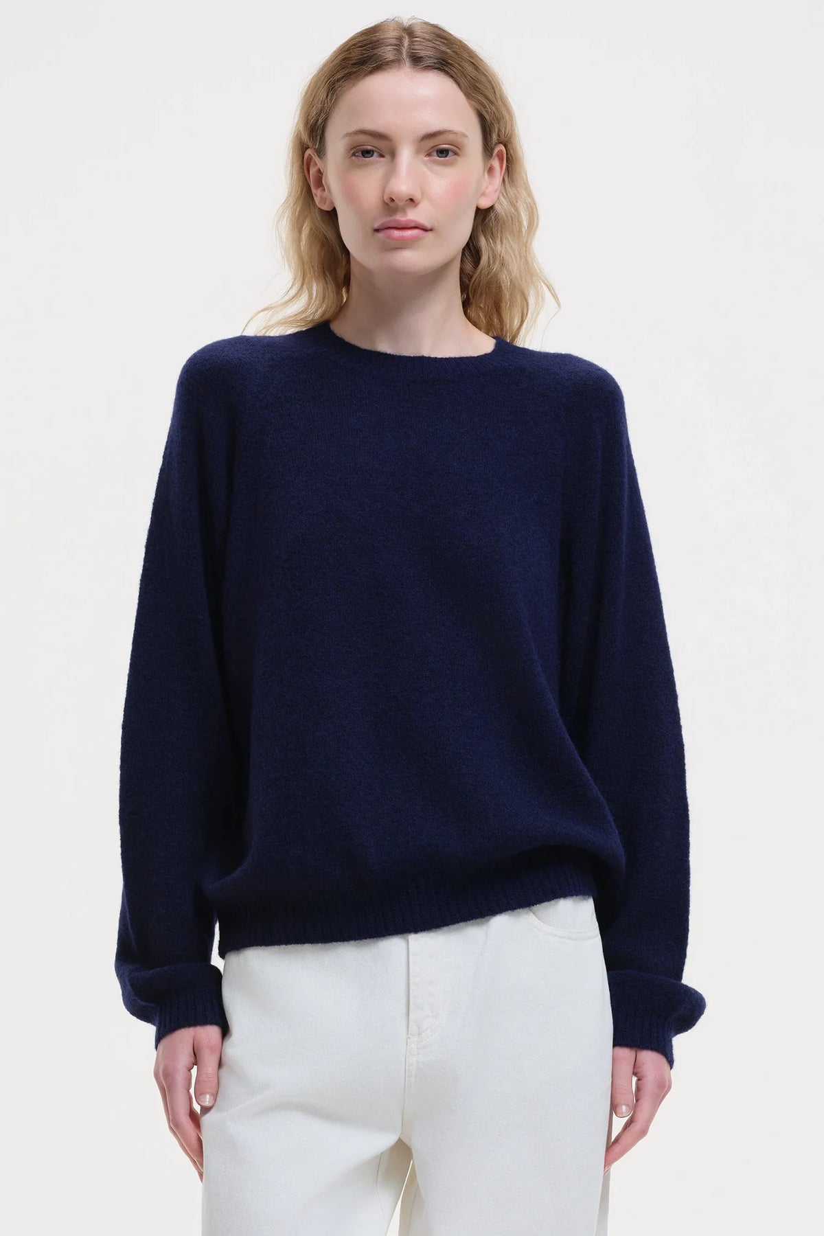 Teddy Bear Sweater Sweaters & Knits Our Sister