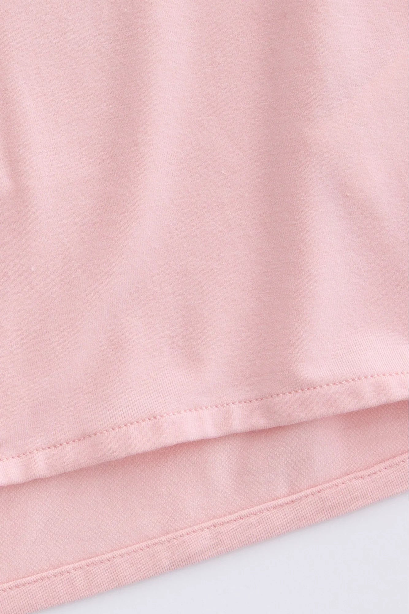 Happy Pajama Gift Set Sleepwear P.J. Salvage