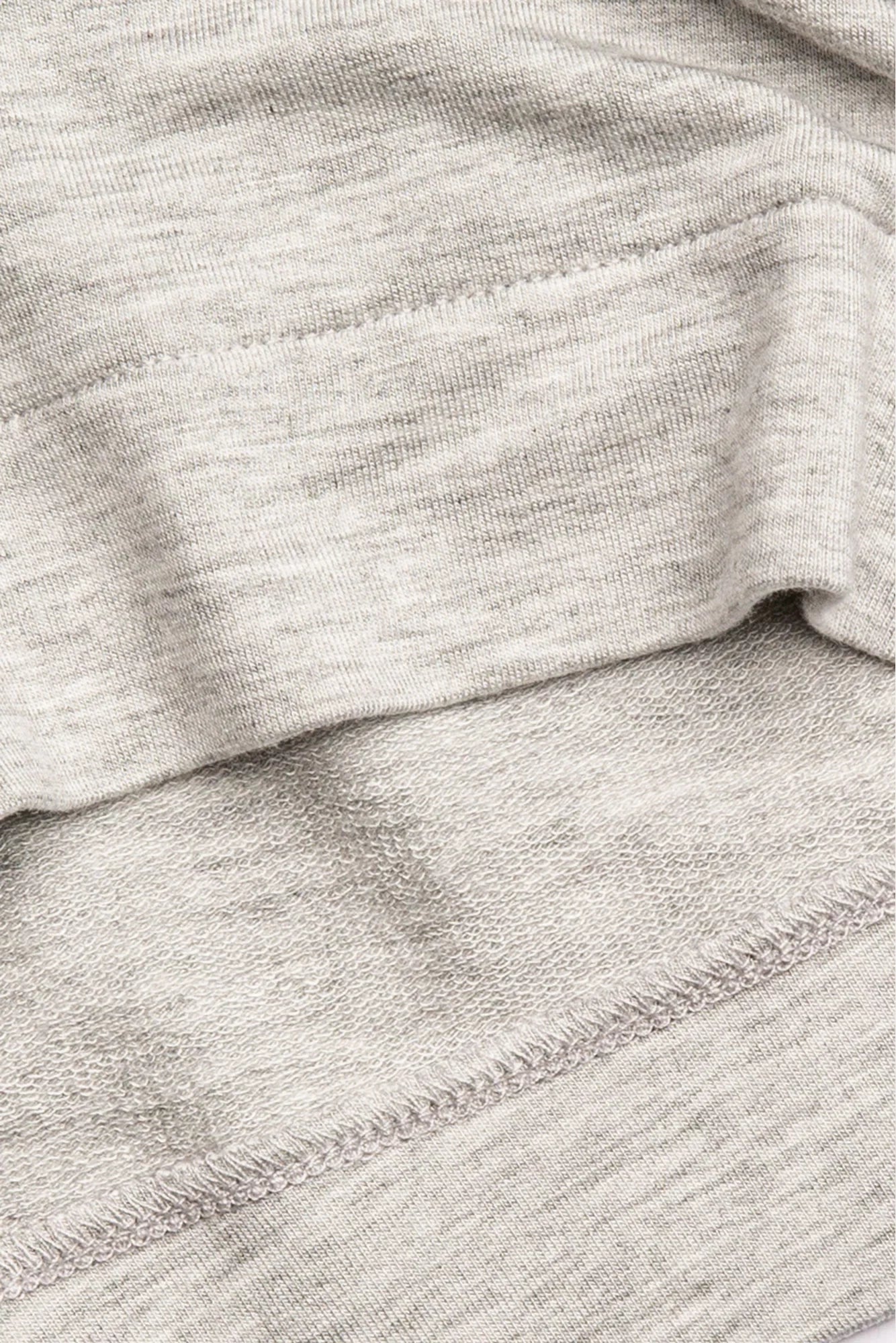 Jammie Essentials Robe Sleepwear P.J. Salvage