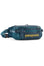 Black Hole Waist Pack 5L Accessories Patagonia