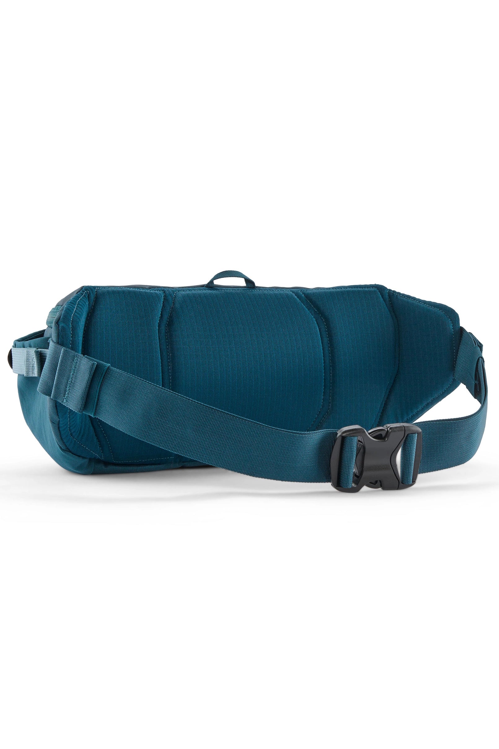 Black Hole Waist Pack 5L Accessories Patagonia