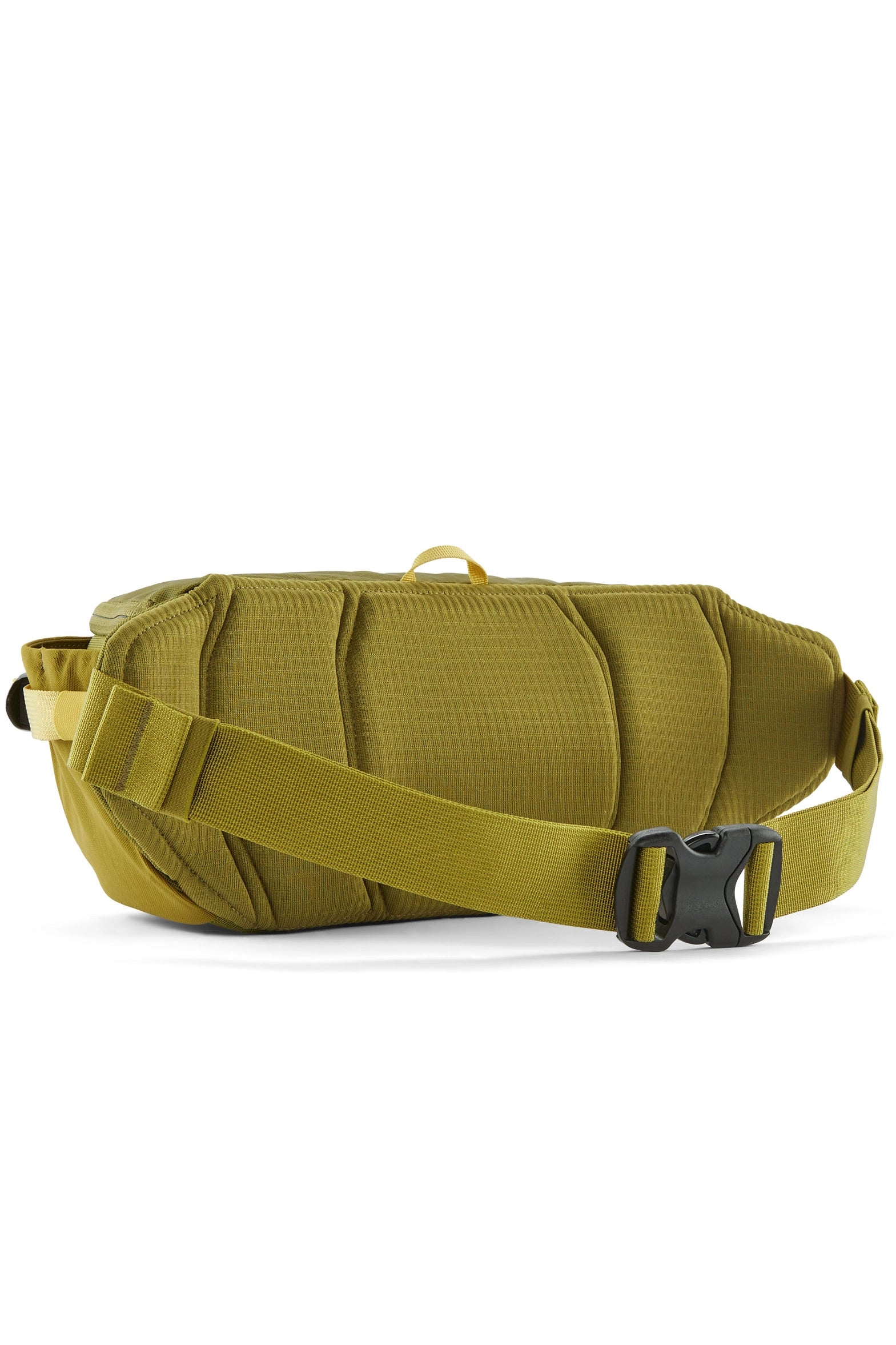Black Hole Waist Pack 5L Accessories Patagonia