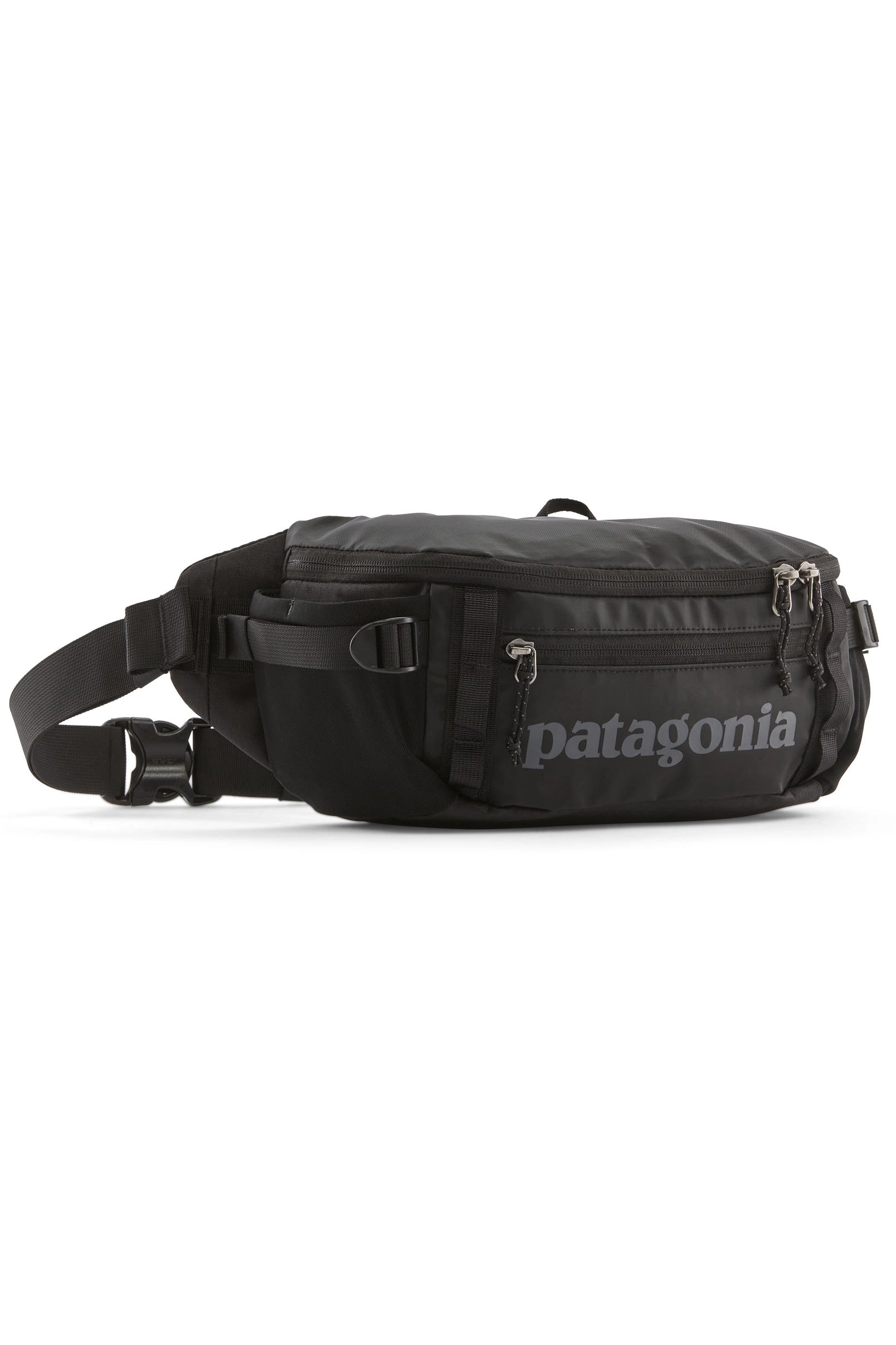 Black Hole Waist Pack 5L Accessories Patagonia