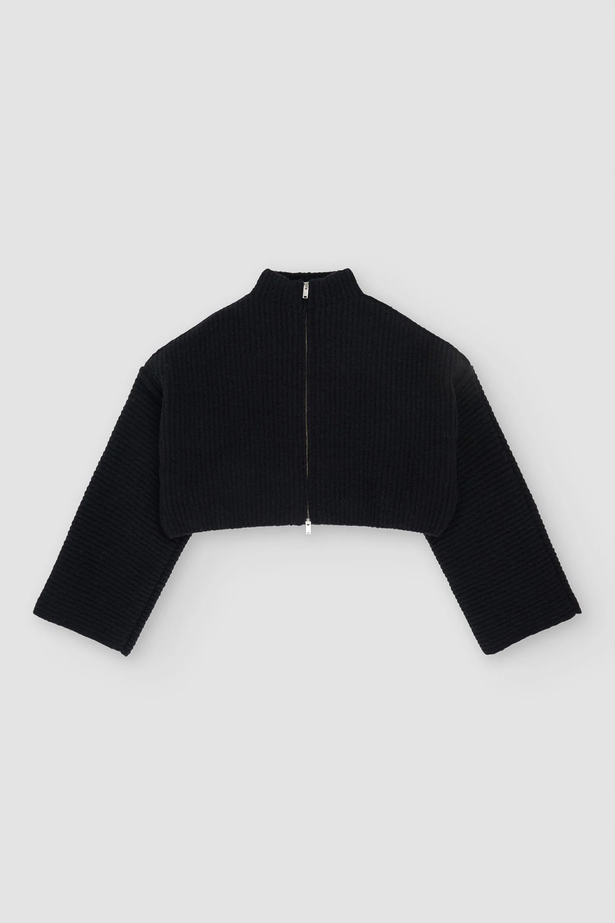 Hako Cardigan Sweaters &amp; Knits RUS