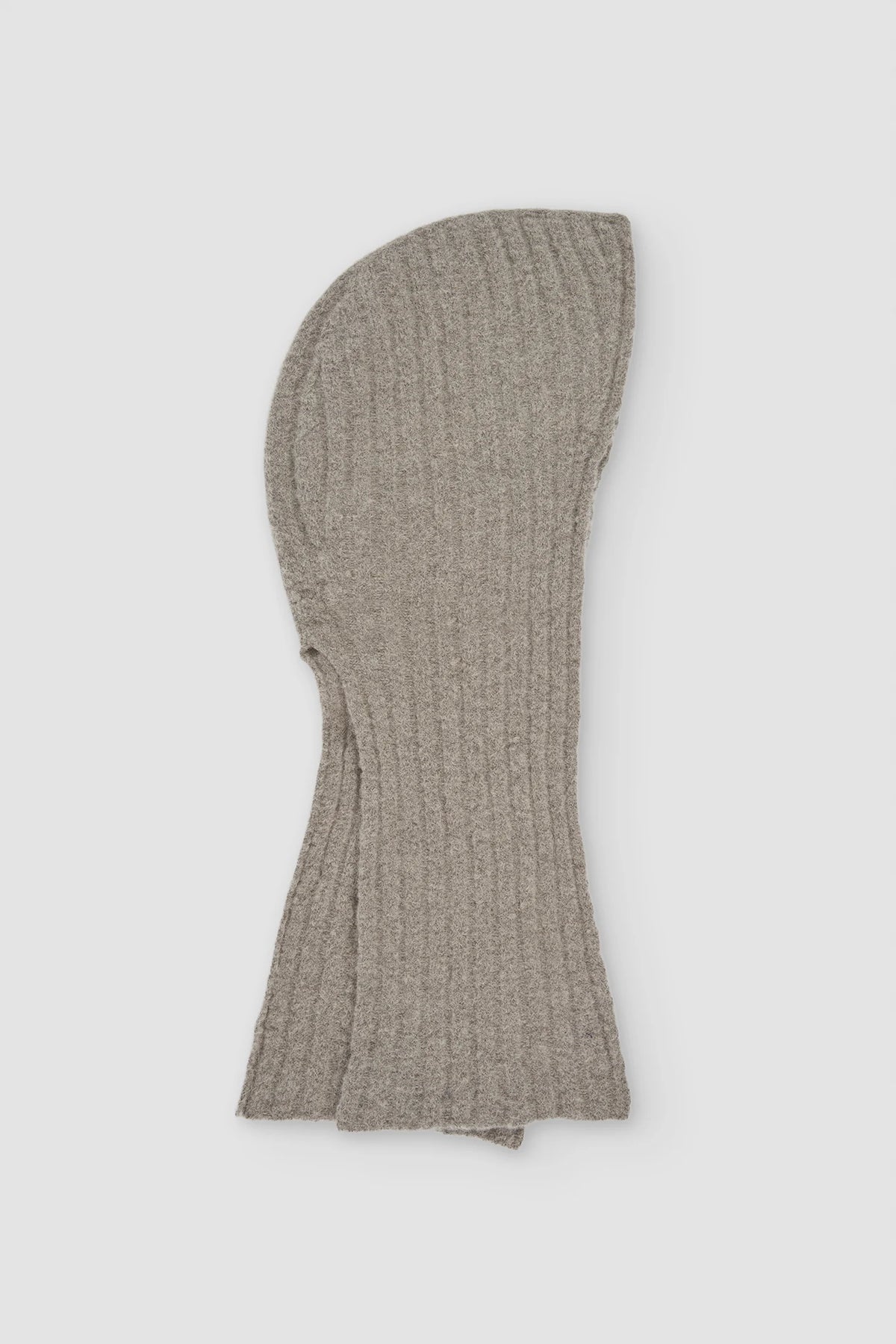 Mimisen Headpiece Accessories RUS