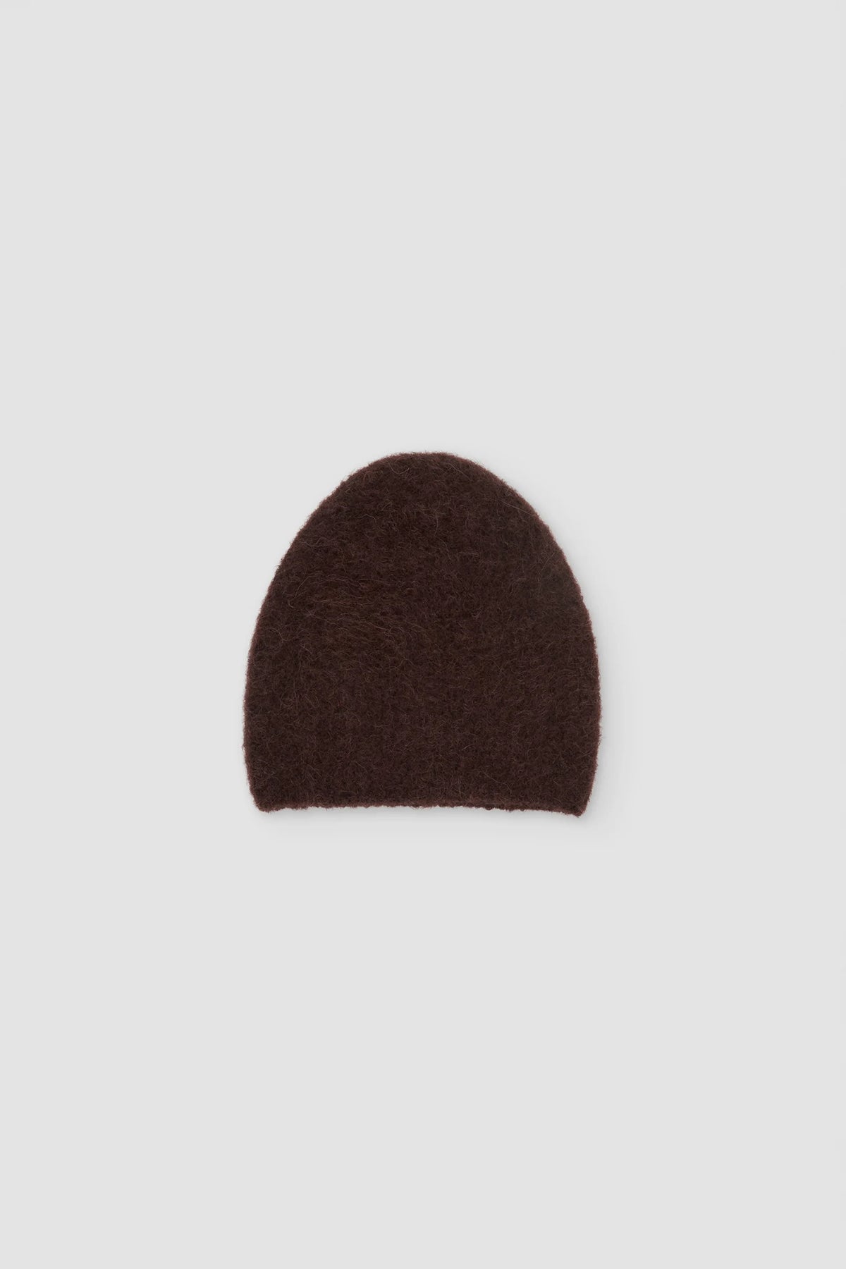 Shimo Hat Accessories RUS