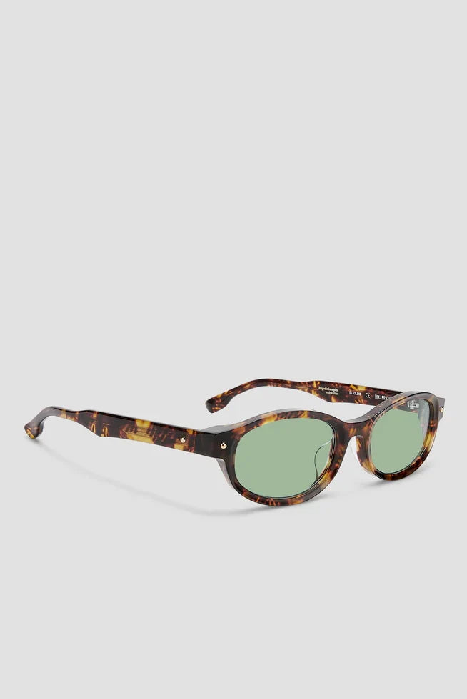 Roller Coaster Accessories Bonnie Clyde