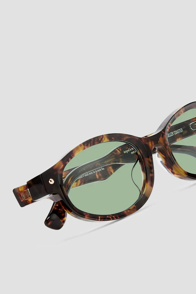 Roller Coaster Accessories Bonnie Clyde