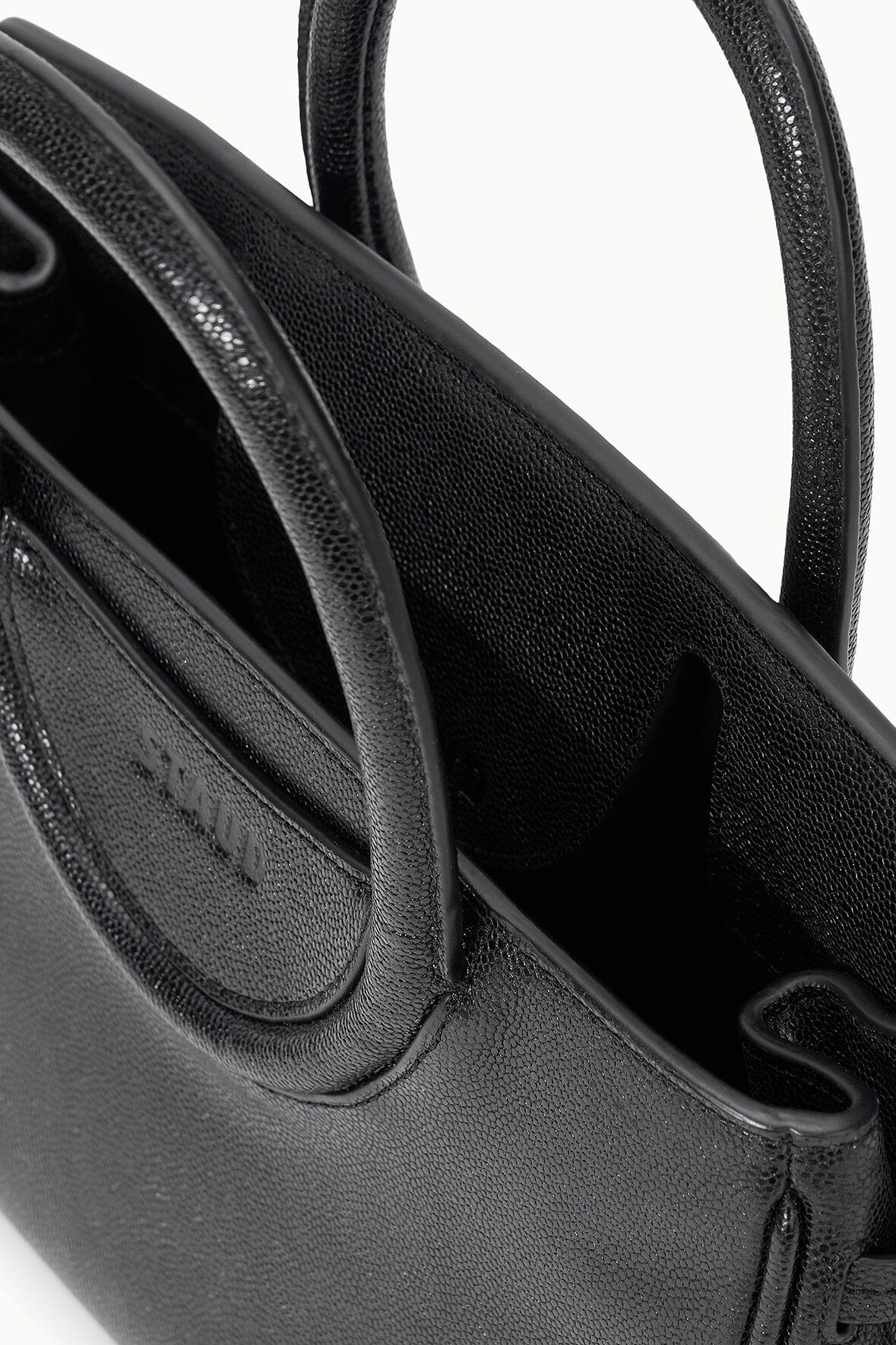 Maude Mini Carryall Accessories STAUD