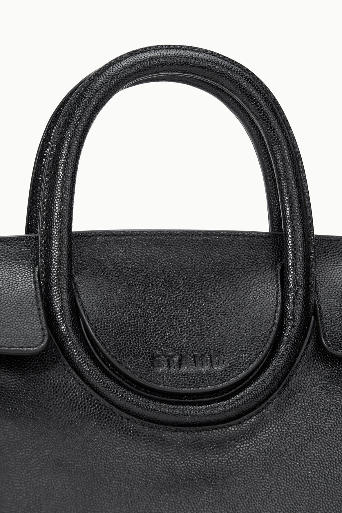 Maude Mini Carryall Accessories STAUD