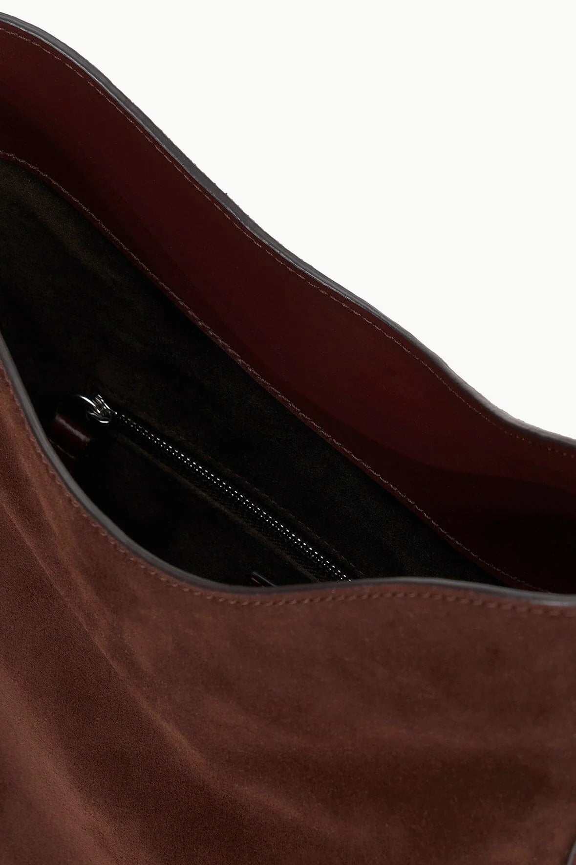 Mel Bag Accessories STAUD