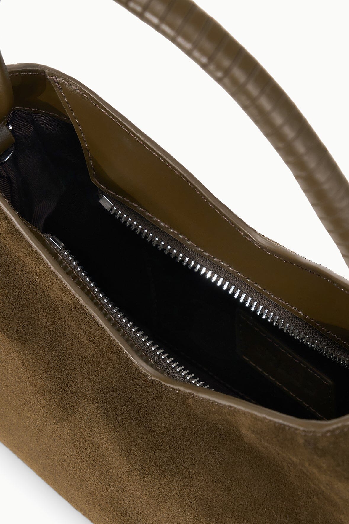 Valerie Shoulder Bag Accessories STAUD