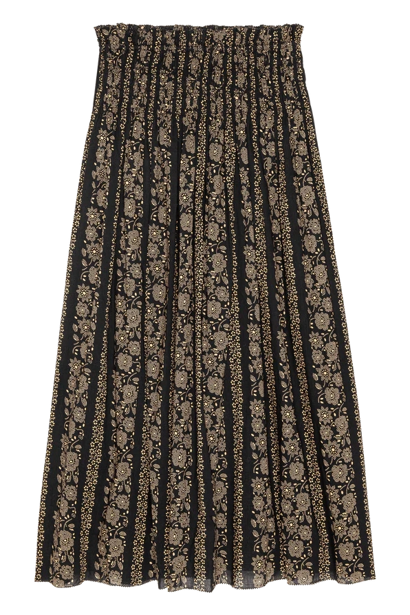 The Canary Skirt Skirts & Dresses The Great