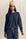The College Sweatshirt Sweaters & Knits The Great