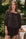 The Eyelet Button Sleep Top Sleepwear The Great