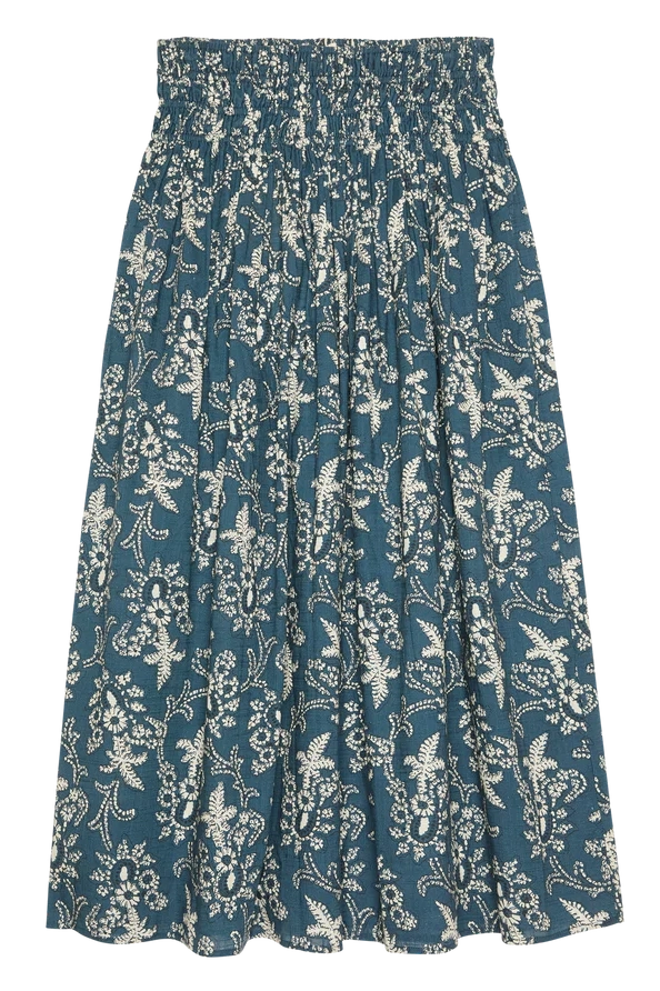 The Viola Skirt Skirts The Great