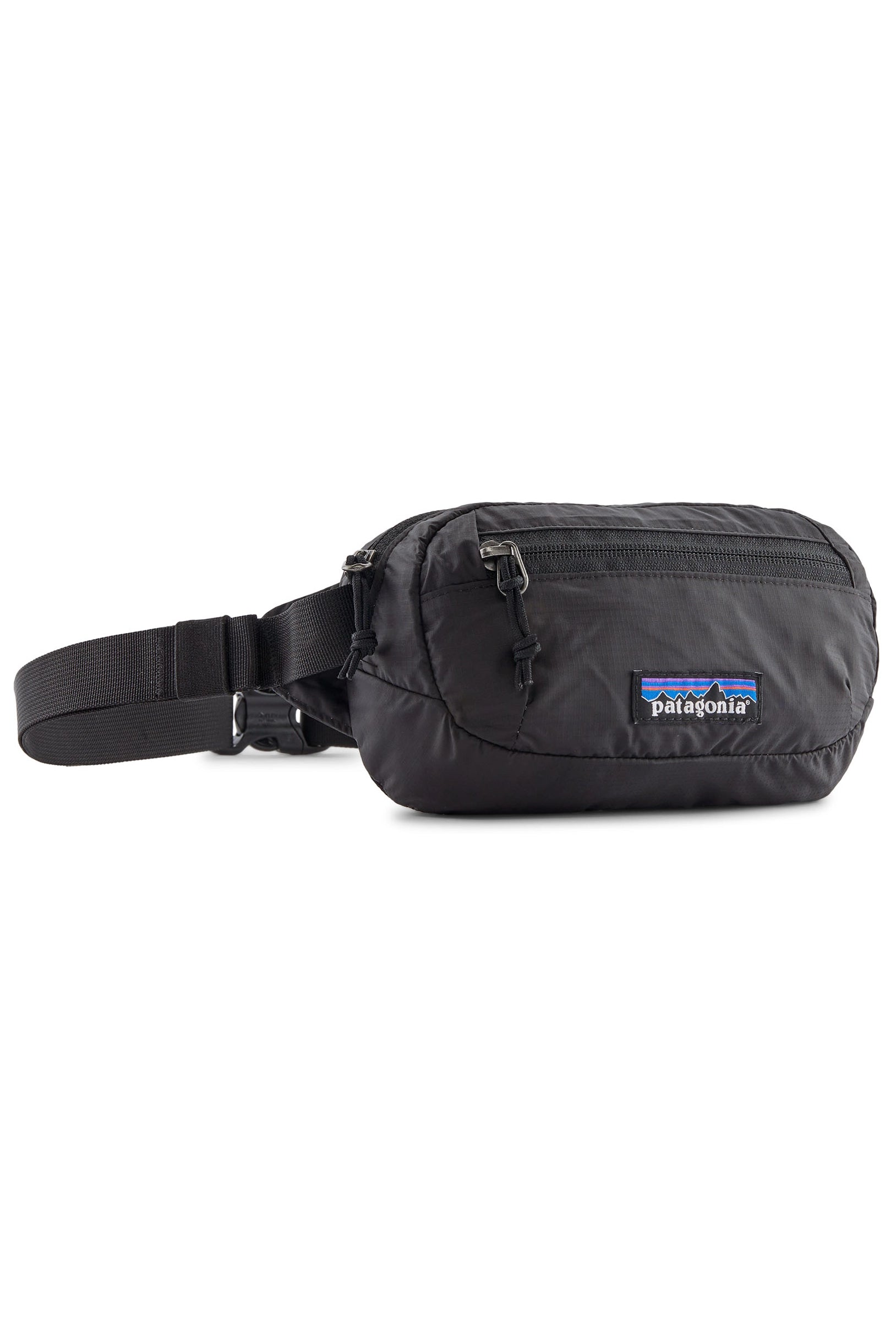 Terravia Mini Hip Pack 1L Accessories Patagonia