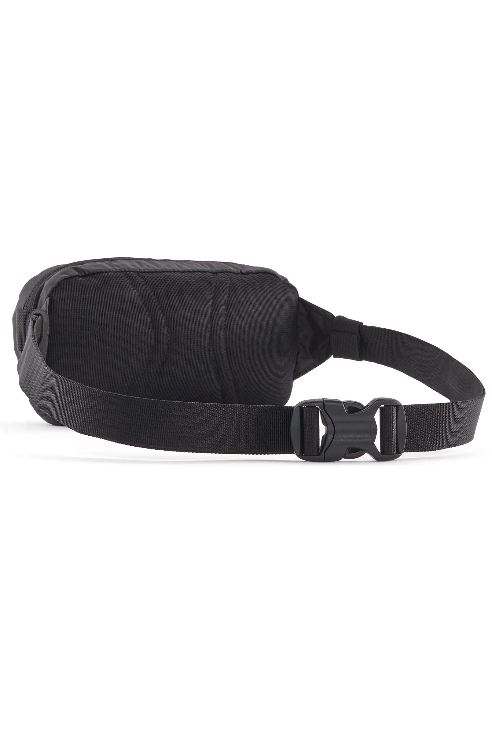 Terravia Mini Hip Pack 1L Accessories Patagonia