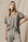 The Boxy Crew T-Shirts The Great
