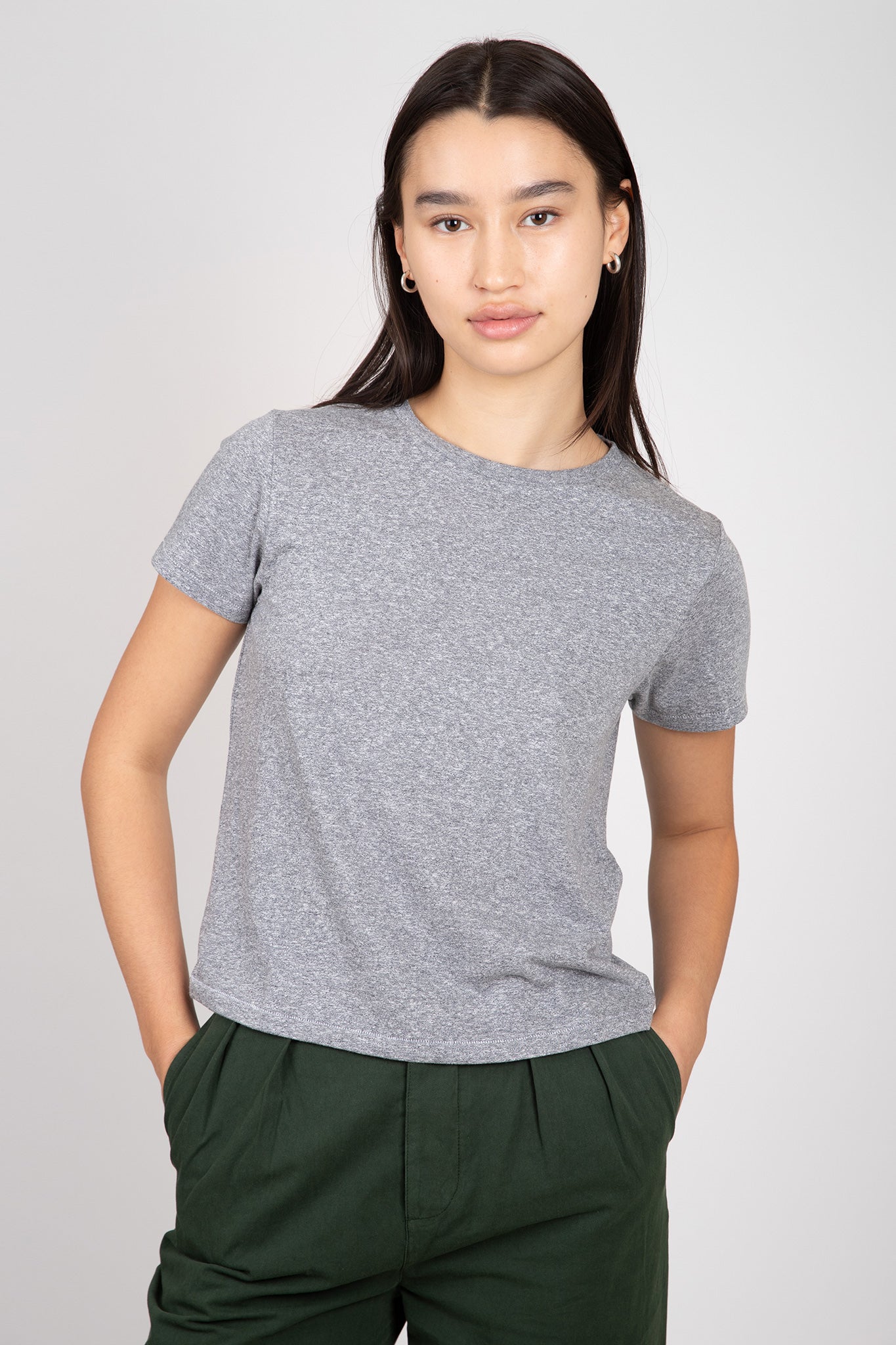 The Little Tee T-Shirts The Great