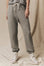 The Stadium Sweatpant Pants The Great