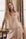 The Eyelet Tank Sleepwear The Great