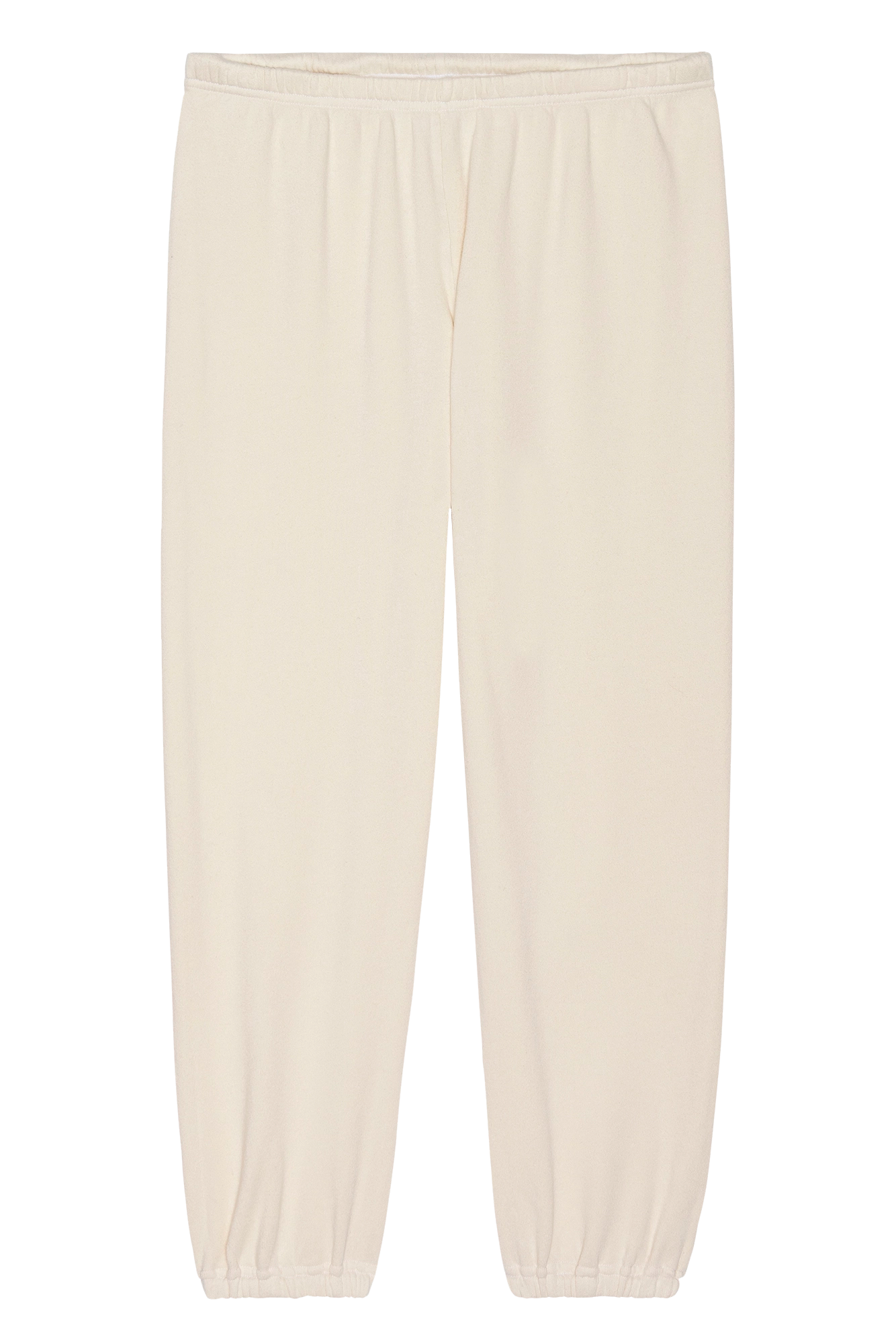 The Fleece Stadium Sweatpant