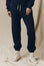 The Stadium Sweatpant Pants The Great