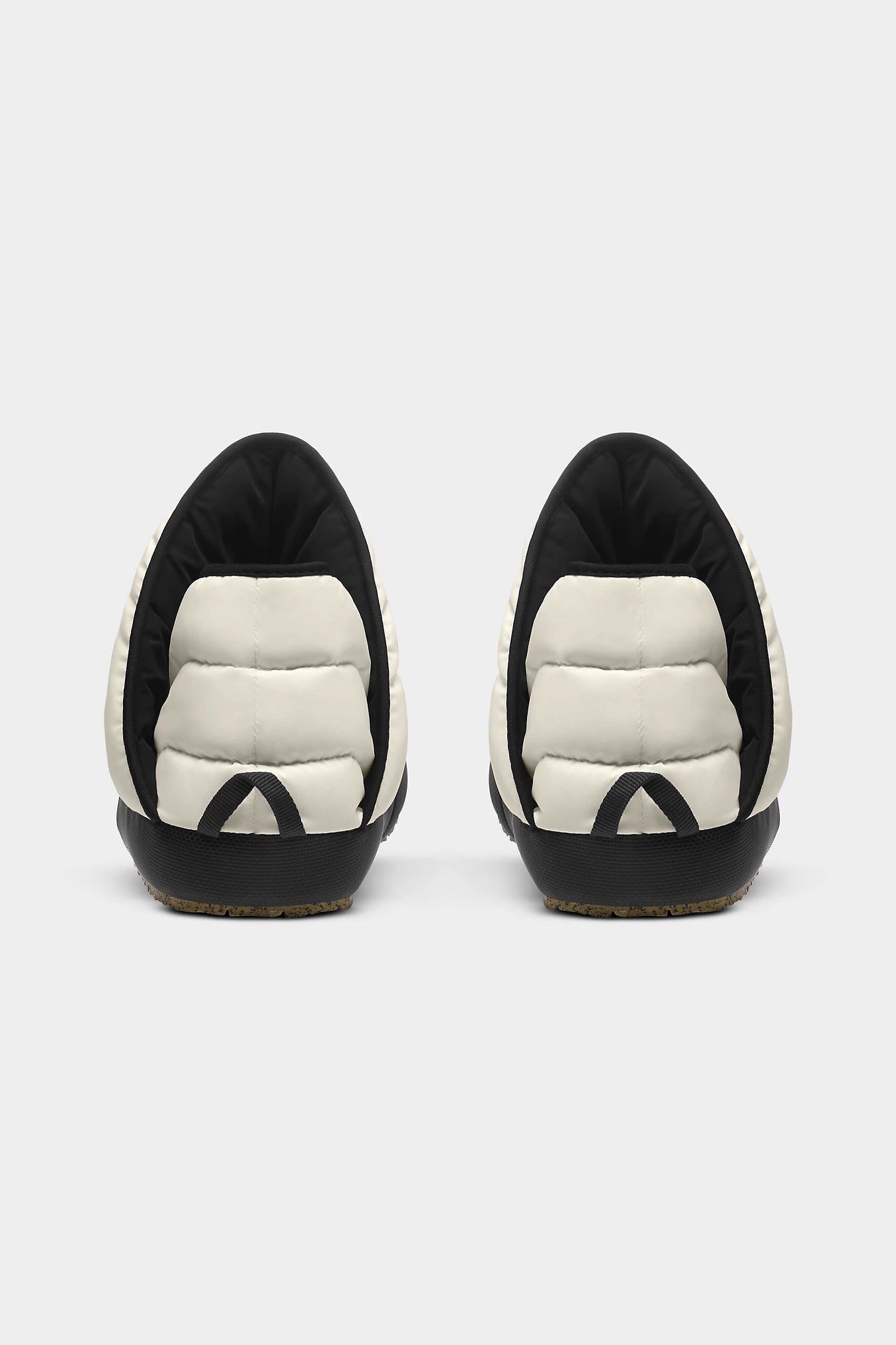 ThermoBall Traction Booties Footwear The North Face