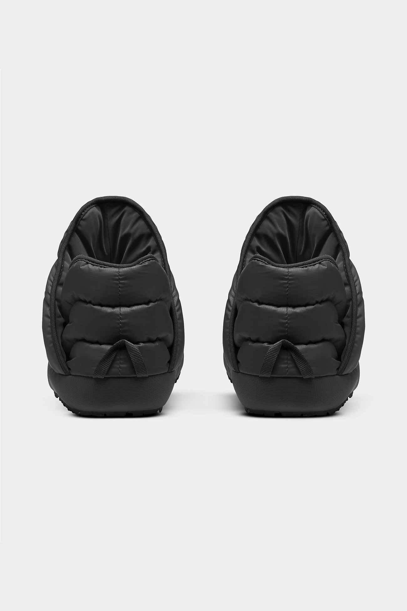 ThermoBall Traction Booties Footwear The North Face