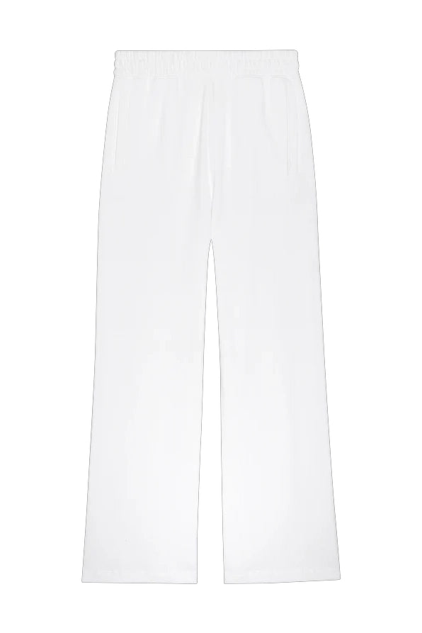 The Victory Sweatpant Pants The Great