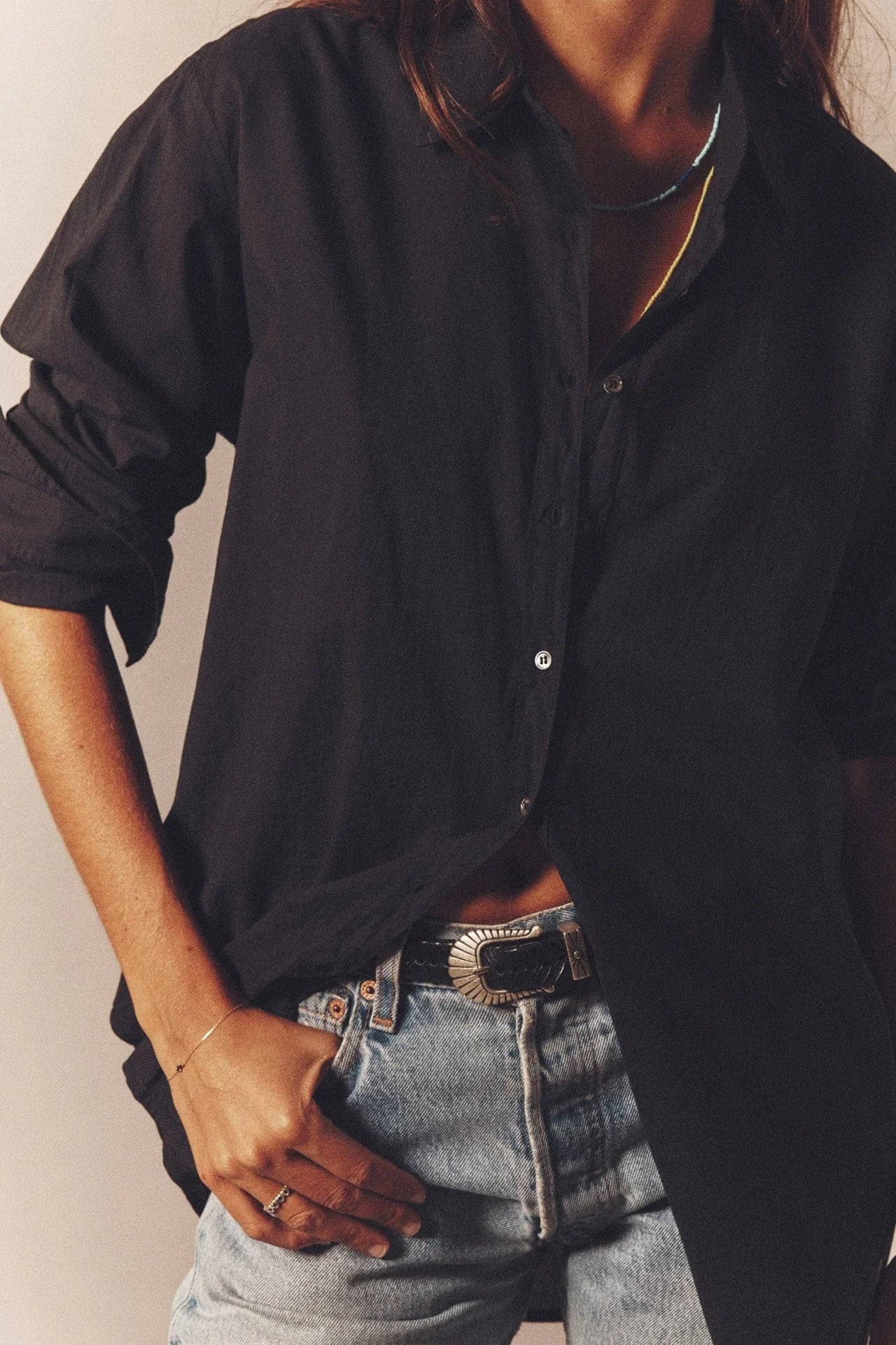 Beau Shirt Tops Xirena