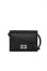 Bou Wallet on Strap Accessories Ganni