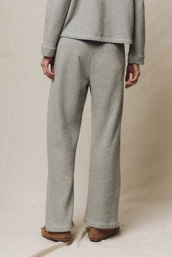 The Victory Sweatpant Pants The Great