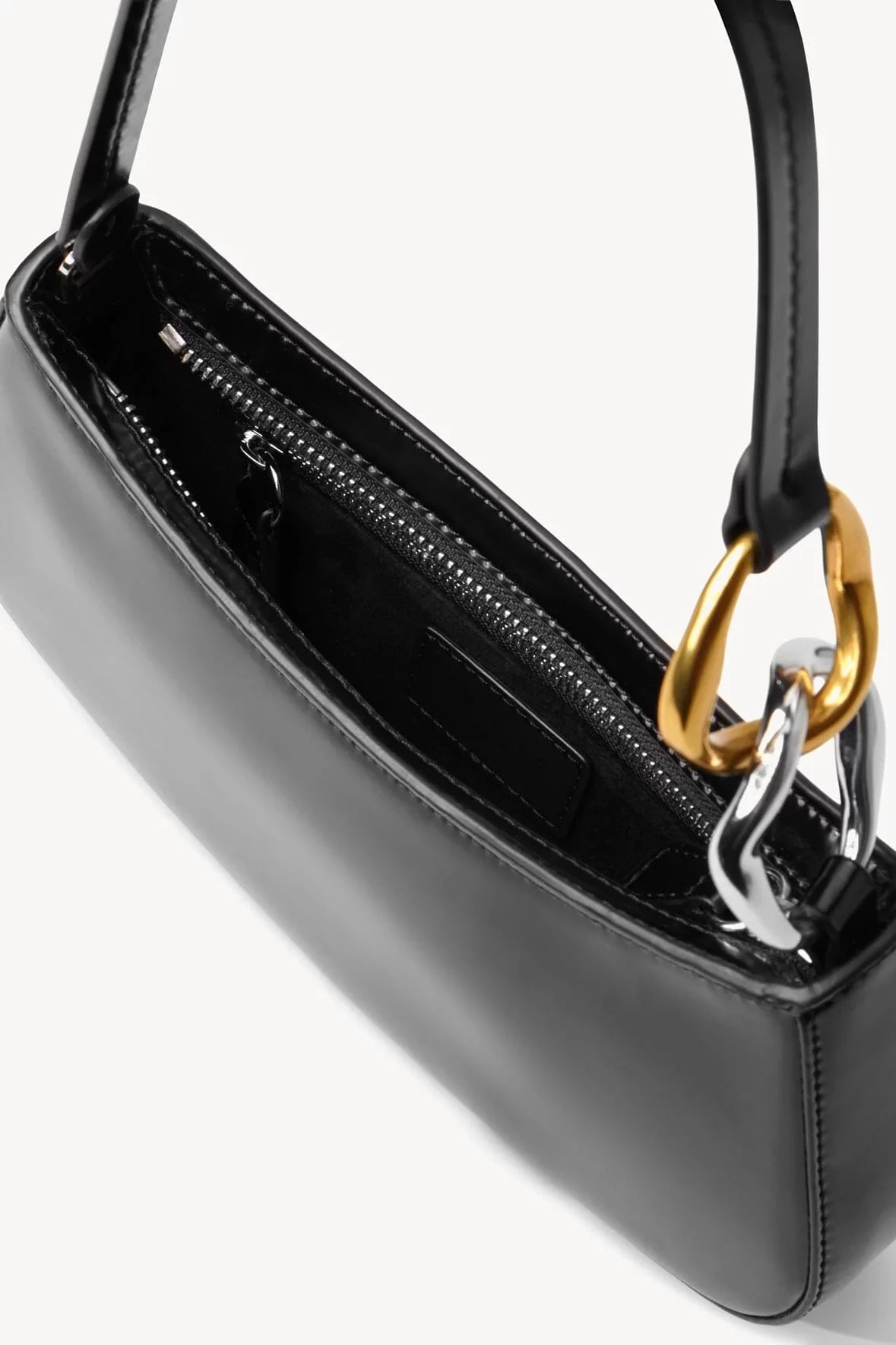 Ollie Bag Accessories STAUD