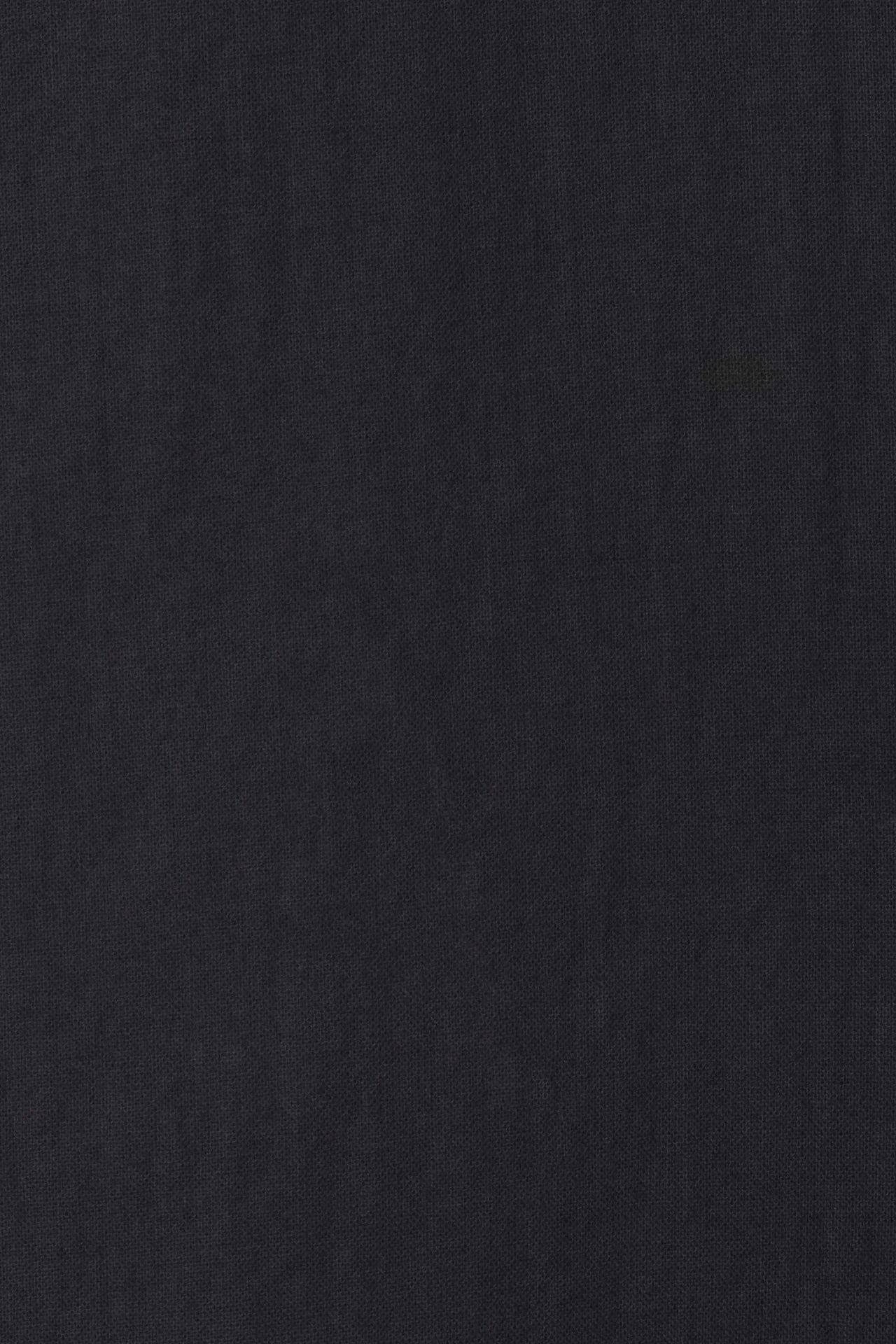 Beau Shirt Tops Xirena