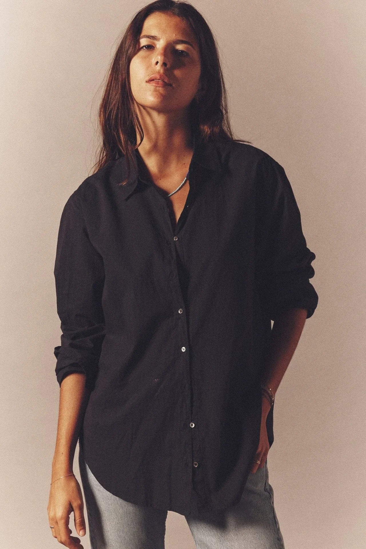 Beau Shirt Tops Xirena