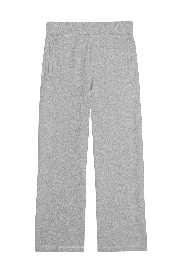 The Victory Sweatpant Pants The Great