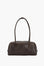 Soft Boston EW Accessories MARGESHERWOOD