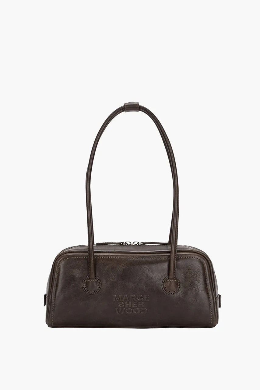 Soft Boston EW Accessories MARGESHERWOOD