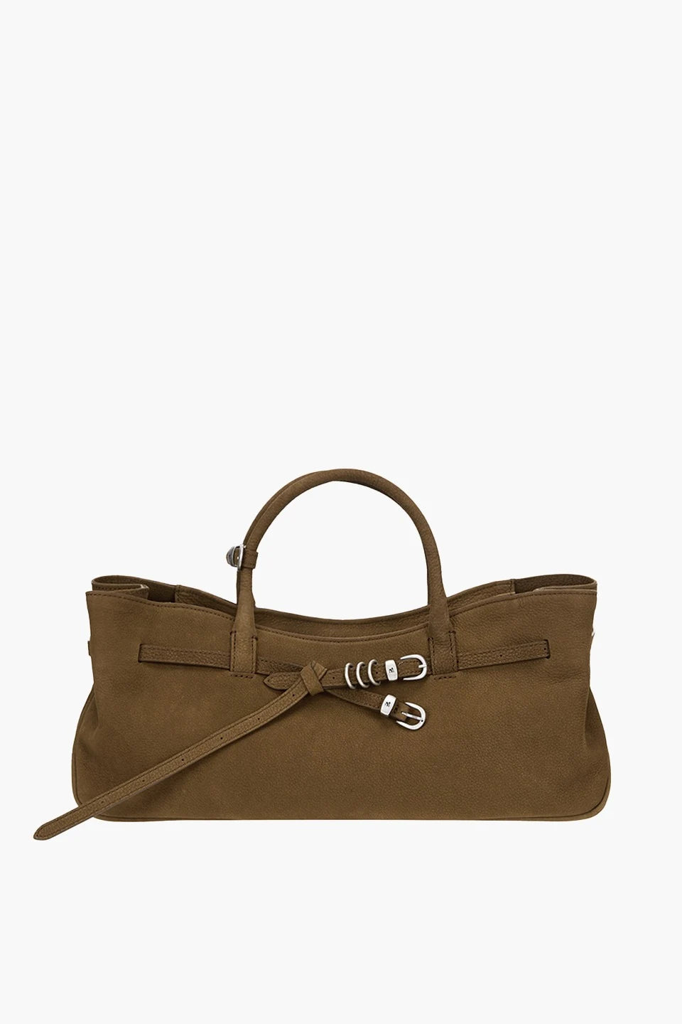 Grandma Used Bag Accessories MARGESHERWOOD