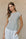 Baby Crew Tee T-Shirts Bella Dahl