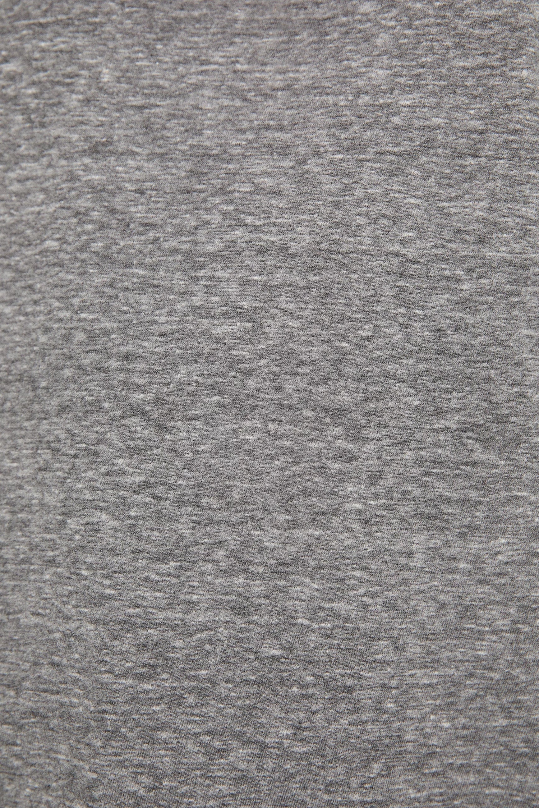 The Lil Goodie Goodie T-Shirts MOTHER